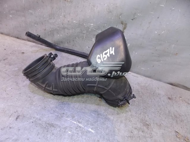 Купить 281404Y000 Hyundai/Kia 