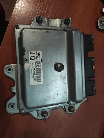  Nissan/Infiniti MEC93630