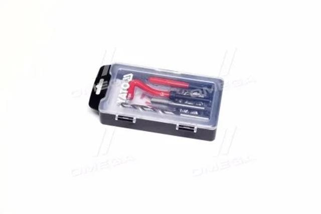  Yato YT17634 цена, от 11.51 USD