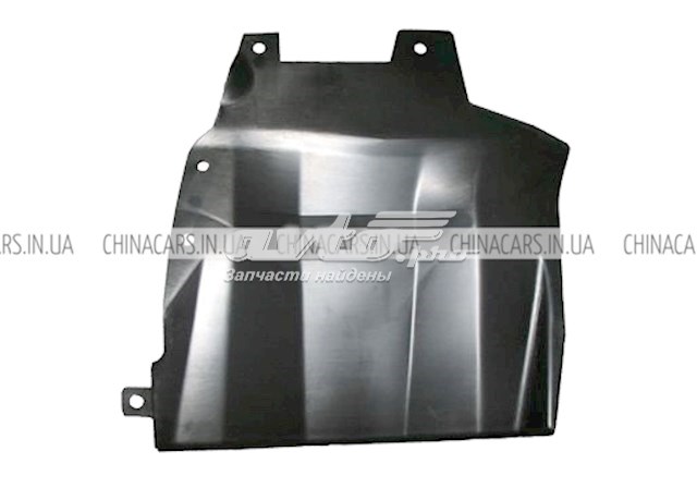  Chery A213102133 цена, от 5.65 USD