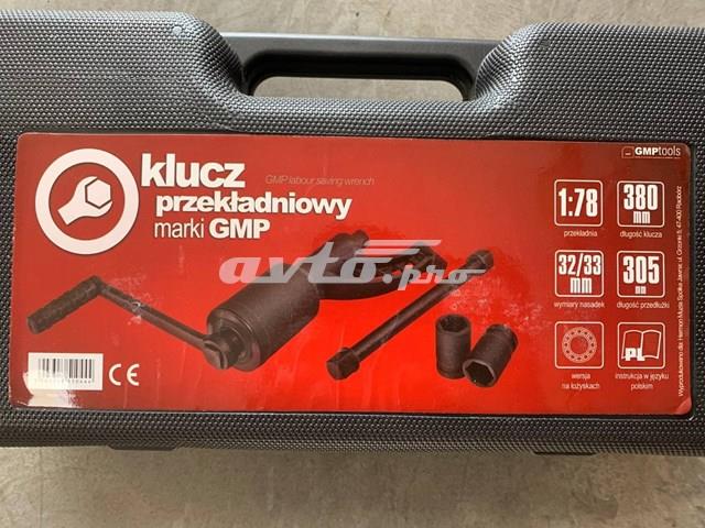  Hico KLK028 цена, от 23.88 USD