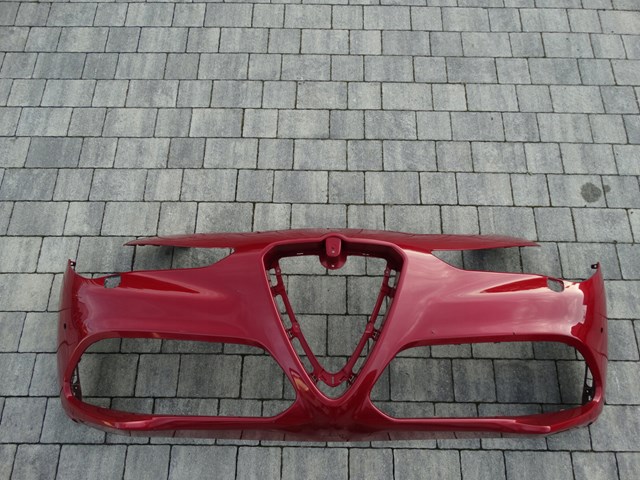 50551533 Fiat/Alfa/Lancia 