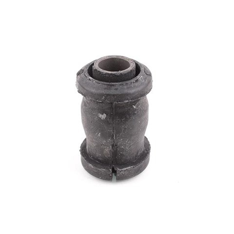 Сайлентблок передней подвески Geely 1064001329 цена, от 1.96 USD