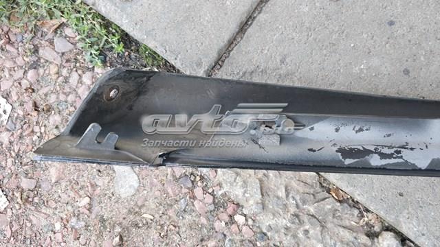 Купить A4638842422 Mercedes 