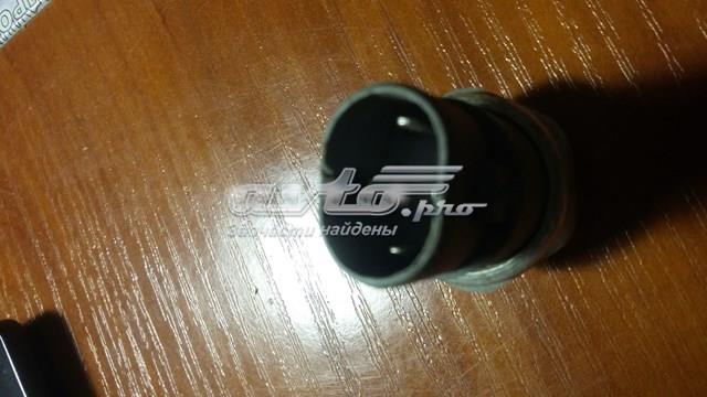 Купить 1067002261 Geely Датчик давления масла