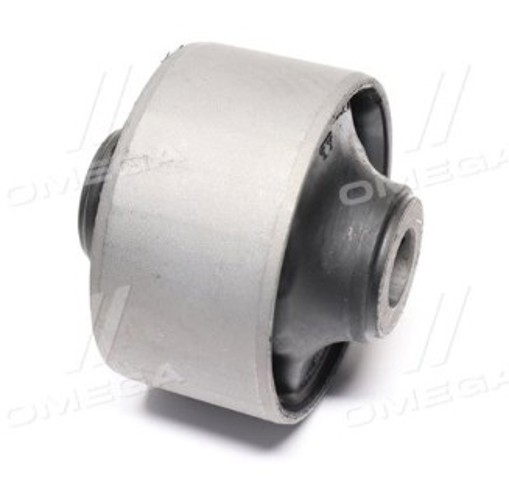 Сайлентблок переднего рычага PXCBA040B Parts-Mall
