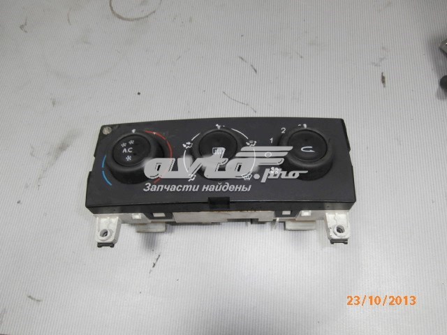  Renault (RVI) 52485189 цена, от 164.37 USD