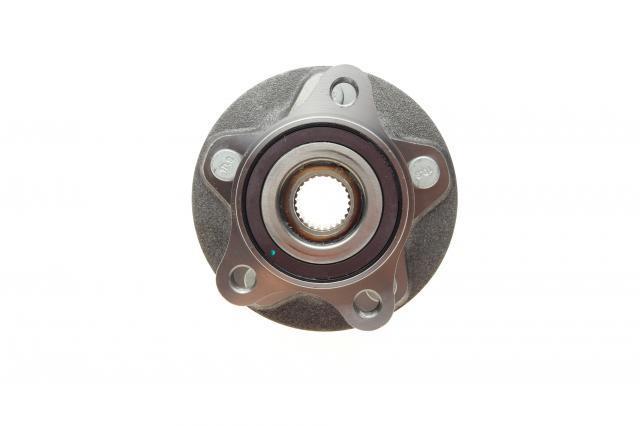 Купить CX1239 Polcar 