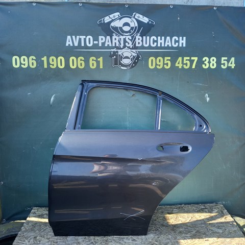  Mercedes A2057320110 цена, от 81.55 USD