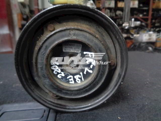 Купить 4472004803 Land Rover 