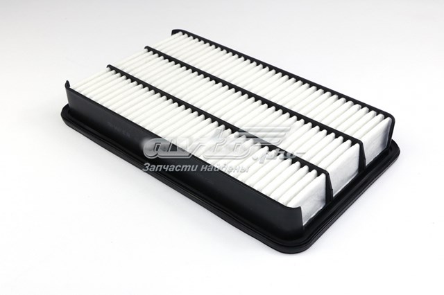 Фильтр воздушный Shafer SX810