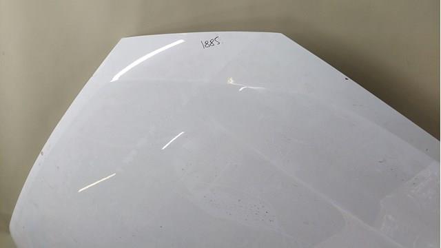 Capota VAG 81A823029 preço, a partir de 537,04 USD