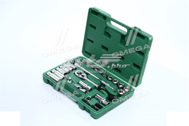  ET6039SP Intertool