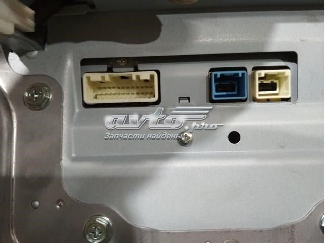  Toyota 8611060110 цена, от 380.08 USD