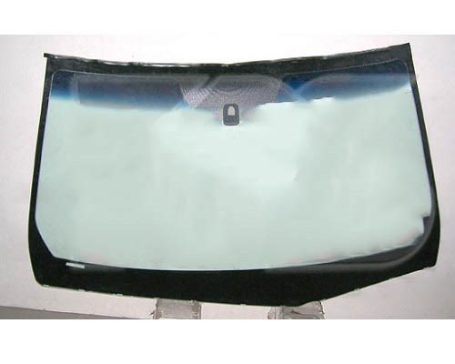 Стекло лобовое XYG GS3304D11 цена, от 135.12 USD