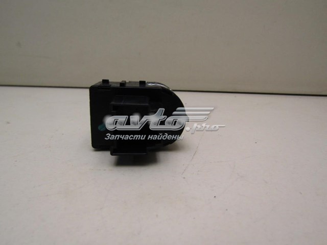 Купить 22915441 General Motors 