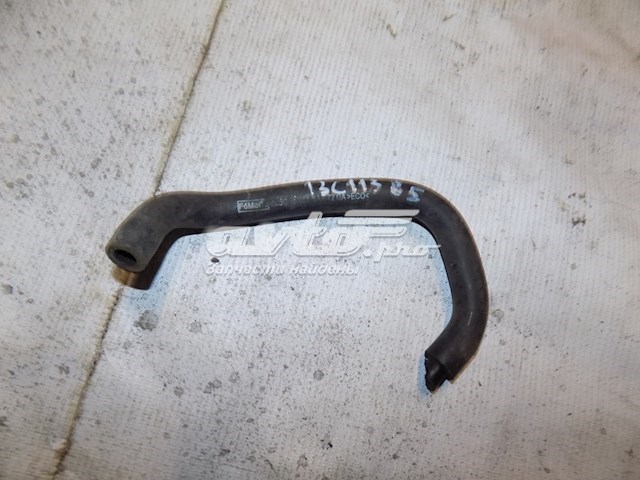 4M5G6N664BA FORD Tubo de ventilación del cárter original y equivalente