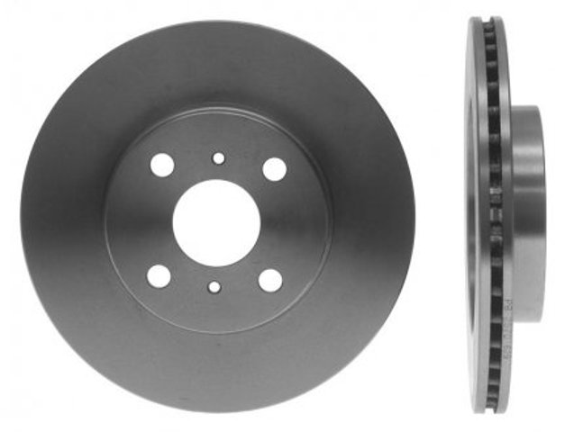  Starline PB2570 цена, от 23.96 USD