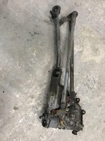 8A6117500AG Ford 