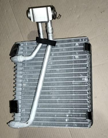  VAG 7H1820101C цена, от 19.00 USD