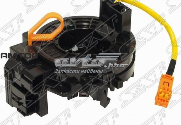 Купить ST8430652100 SAT Шлейф Airbag