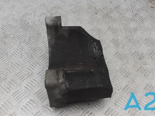 Купить 68275992AA Chrysler 