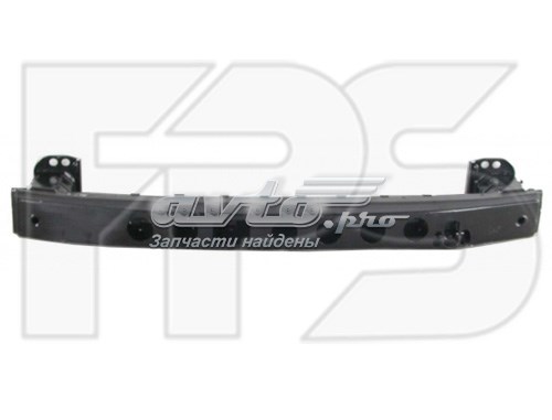 Шина бампера переднего FPS FP5413940 цена, от 54.08 USD
