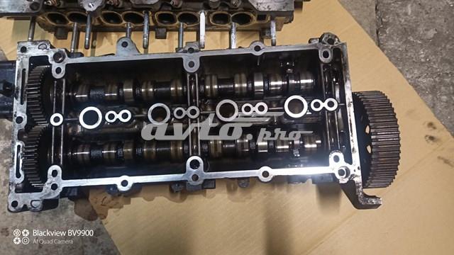 Cama da árvore distribuidora para Fiat Punto GRAND 199