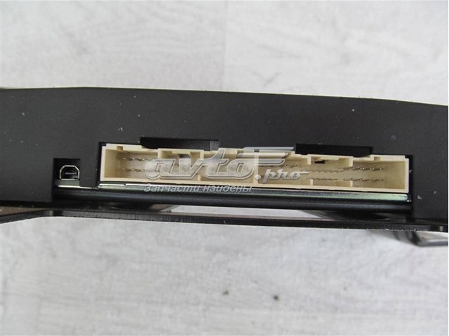 Купить 96370C6100 Hyundai/Kia 
