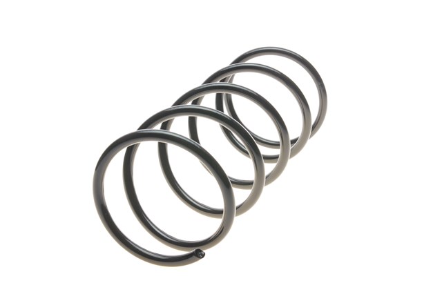 Compre 212081 Solgy Mola dianteira