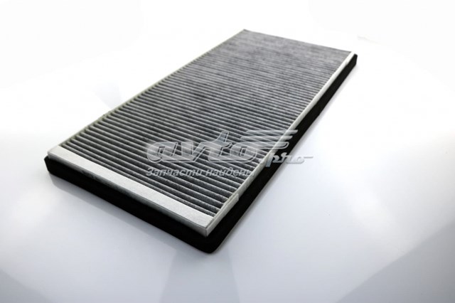 Фильтр воздушный отопителя Shafer SAK62 цена, от 9.21 USD