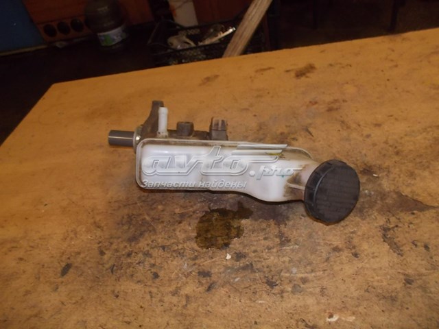 ГТЦ Hyundai/Kia 585104L000