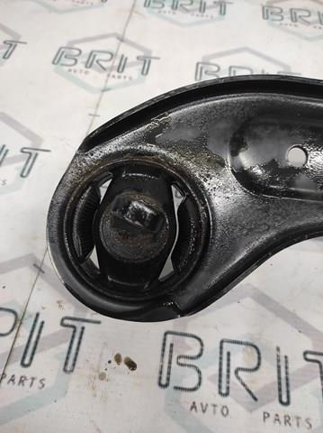 Купить 55281A8300 Hyundai/Kia 