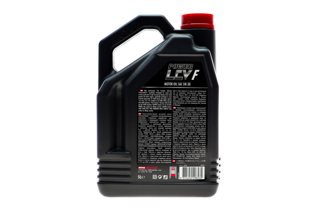 Масло автомобильное Motul 873251 цена, от 46.92 USD