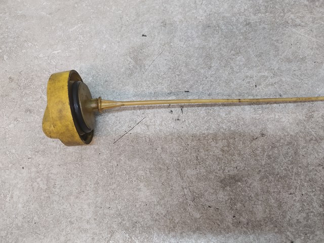  722794 Renault (RVI)