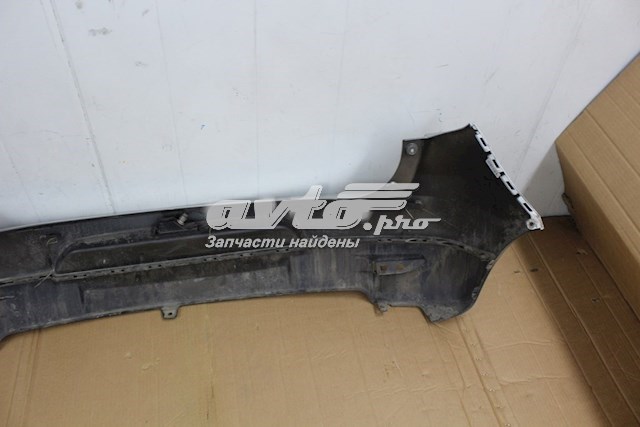  6410B272 Mitsubishi