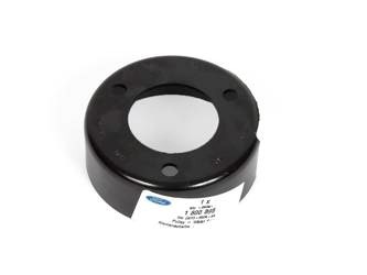  Ford DS7G8509BA цена, от 12.67 USD