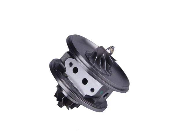 Купить 7806994691 Bosch Рулевая рейка