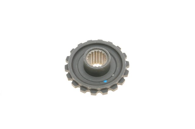 Сцепление KTF1FP7C601AC Ford