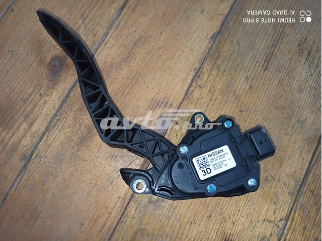 Купить 18002DF30A Nissan/Infiniti 