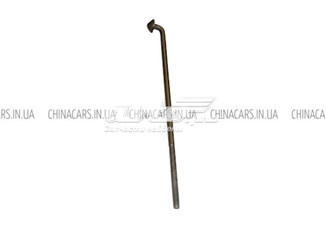  Chery T113703017 цена, от 2.91 USD