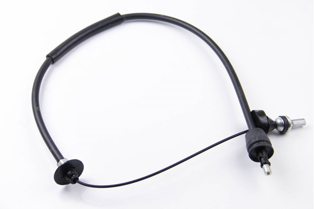 RM6107 Goodrem Трос сцепления