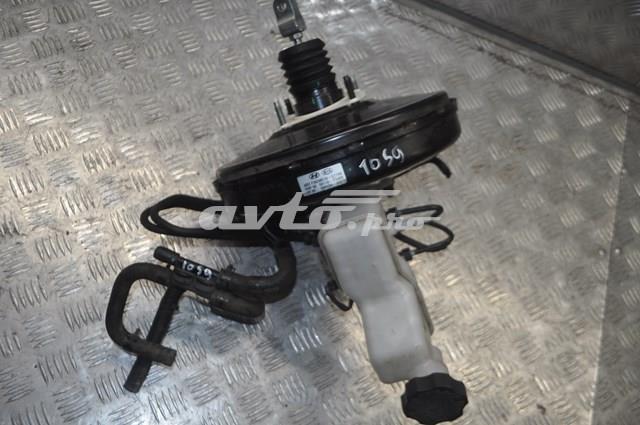 Купить 58500C1100 Hyundai/Kia 