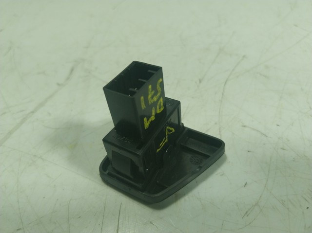 Купить 735450601 Fiat/Alfa/Lancia 