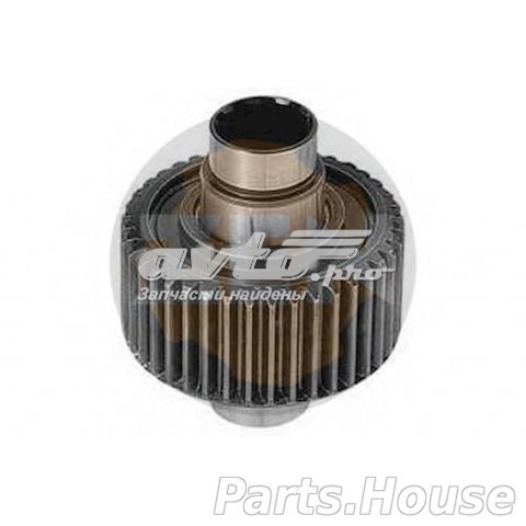 Купить ZN1215 ZEN Бендикс стартера