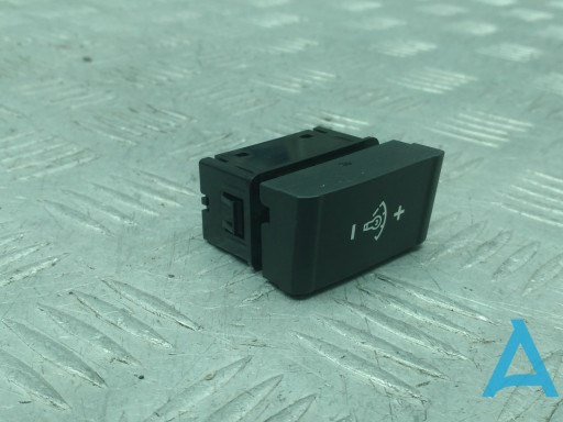  Hyundai/Kia 949503X000RY цена, от 5.65 USD