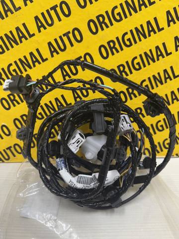  VA4567A10A Mazda