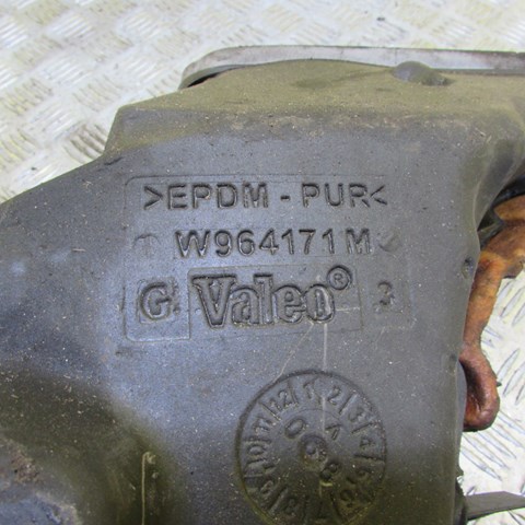  Renault (RVI) W964171M цена, от 9.78 USD