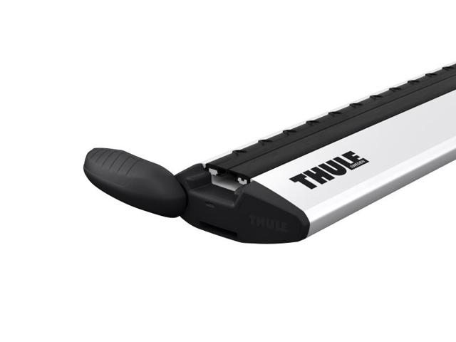 711500 Thule 