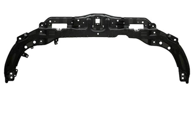 LR117299 Land Rover 